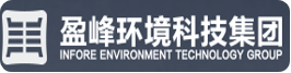 &#24320;&#20113;&#30331;&#38470;&#20837;&#21475;&#45;&#24320;&#20113;&#40;&#20013;&#22269;&#41;