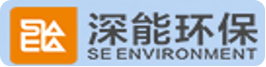 &#24320;&#20113;&#30331;&#38470;&#20837;&#21475;&#45;&#24320;&#20113;&#40;&#20013;&#22269;&#41;