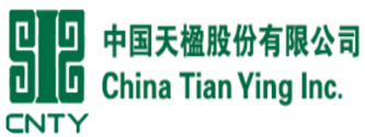 &#24320;&#20113;&#30331;&#38470;&#20837;&#21475;&#45;&#24320;&#20113;&#40;&#20013;&#22269;&#41;
