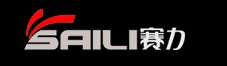 &#24320;&#20113;&#30331;&#38470;&#20837;&#21475;&#45;&#24320;&#20113;&#40;&#20013;&#22269;&#41;