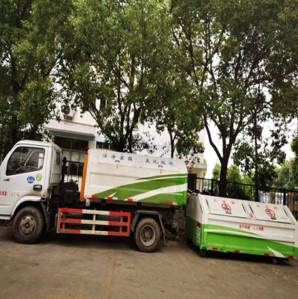 &#24320;&#20113;&#30331;&#38470;&#20837;&#21475;&#45;&#24320;&#20113;&#40;&#20013;&#22269;&#41;