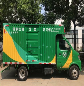 &#24320;&#20113;&#30331;&#38470;&#20837;&#21475;&#45;&#24320;&#20113;&#40;&#20013;&#22269;&#41;