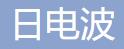&#24320;&#20113;&#30331;&#38470;&#20837;&#21475;&#45;&#24320;&#20113;&#40;&#20013;&#22269;&#41;