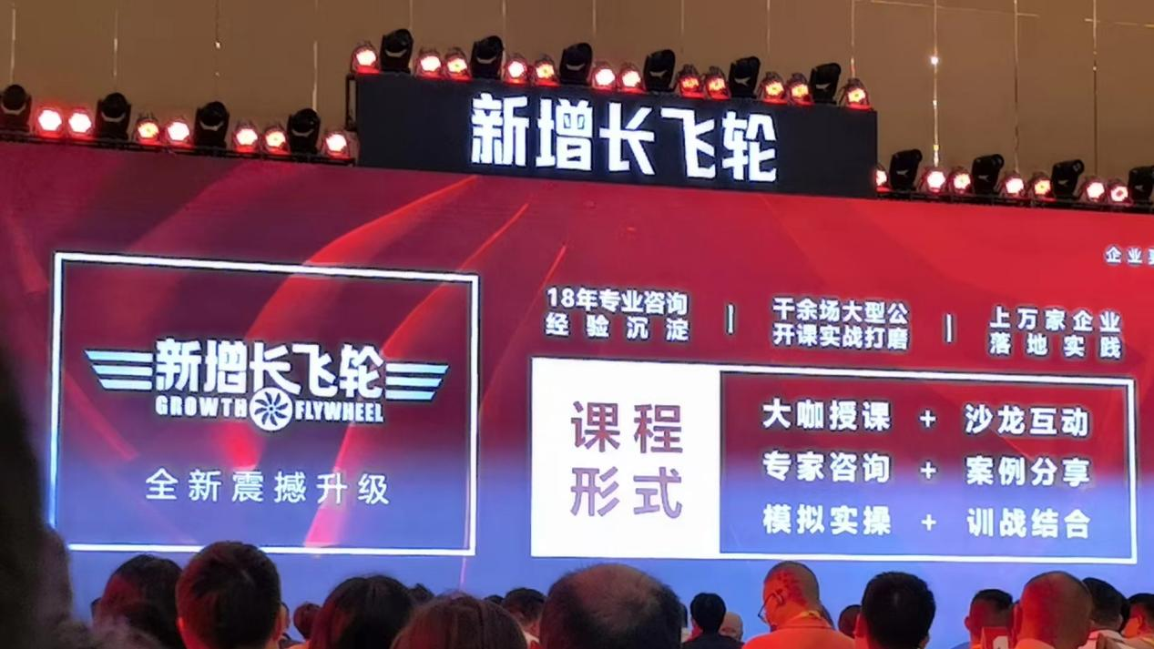 &#24320;&#20113;&#30331;&#38470;&#20837;&#21475;&#45;&#24320;&#20113;&#40;&#20013;&#22269;&#41;