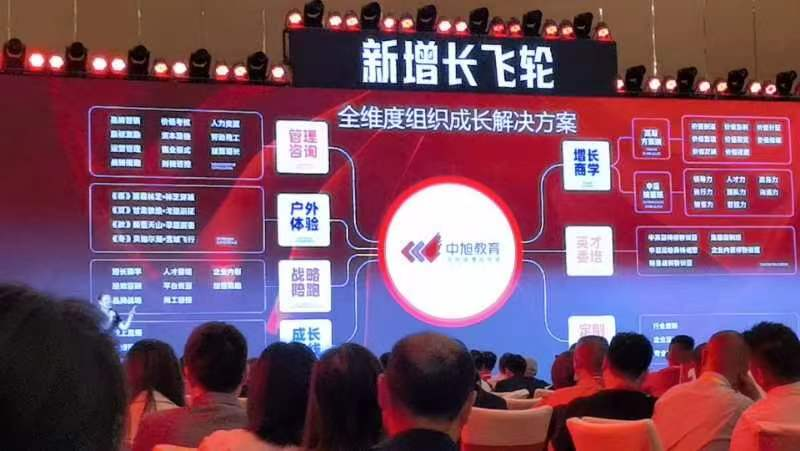 &#24320;&#20113;&#30331;&#38470;&#20837;&#21475;&#45;&#24320;&#20113;&#40;&#20013;&#22269;&#41;