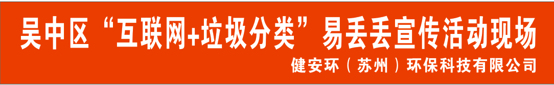 &#24320;&#20113;&#30331;&#38470;&#20837;&#21475;&#45;&#24320;&#20113;&#40;&#20013;&#22269;&#41;