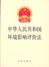&#24320;&#20113;&#30331;&#38470;&#20837;&#21475;&#45;&#24320;&#20113;&#40;&#20013;&#22269;&#41;