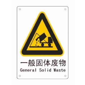 &#24320;&#20113;&#30331;&#38470;&#20837;&#21475;&#45;&#24320;&#20113;&#40;&#20013;&#22269;&#41;