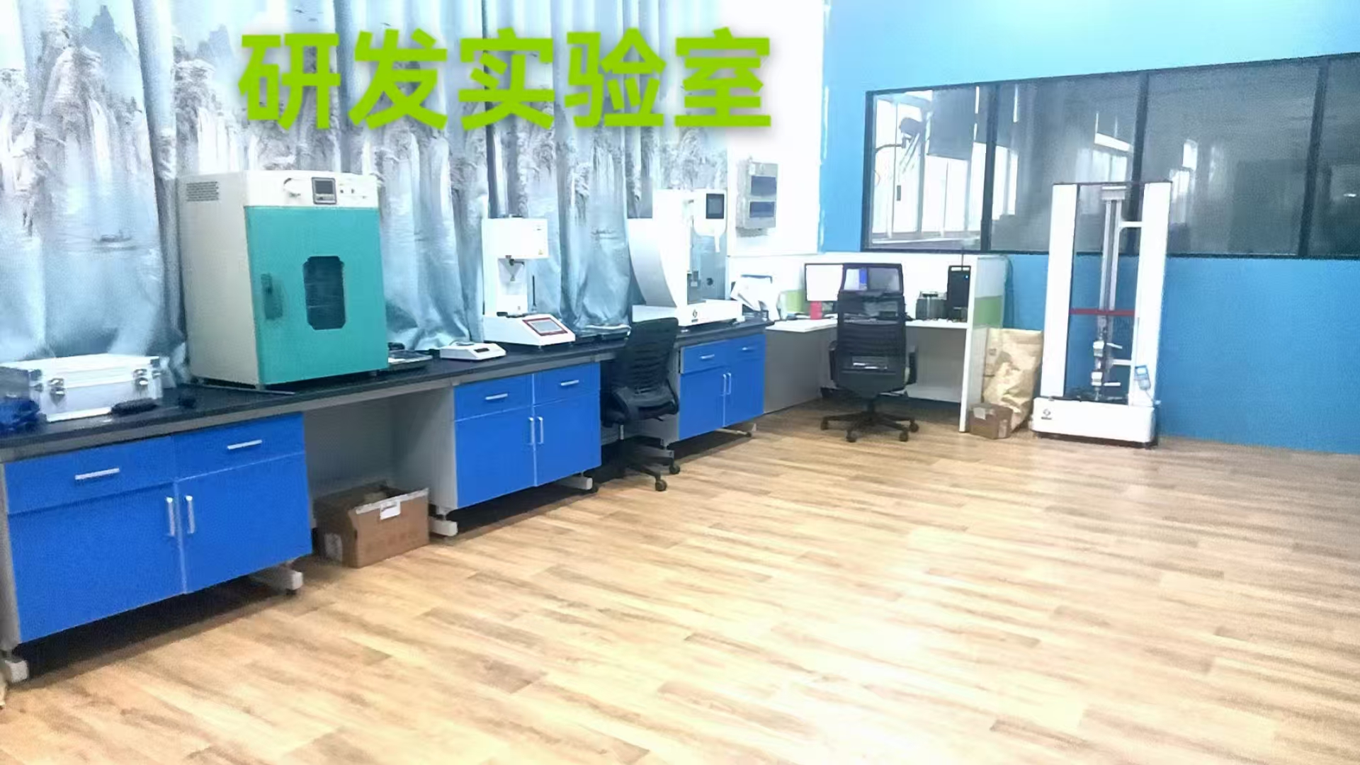 &#24320;&#20113;&#30331;&#38470;&#20837;&#21475;&#45;&#24320;&#20113;&#40;&#20013;&#22269;&#41;